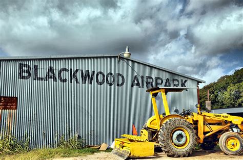 blackwood sheet metal|BLACKWOOD SHEET METAL Reviews .